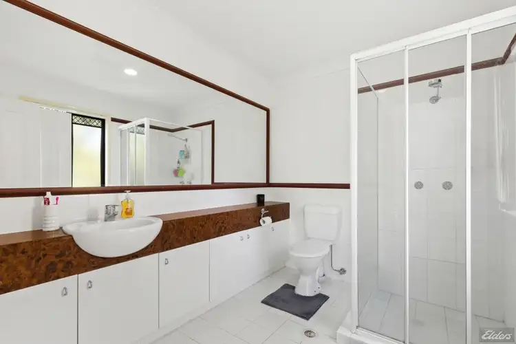 Sixth view of Homely townhouse listing, 122/ 8 GHILGAI ROAD, Merrimac QLD 4226