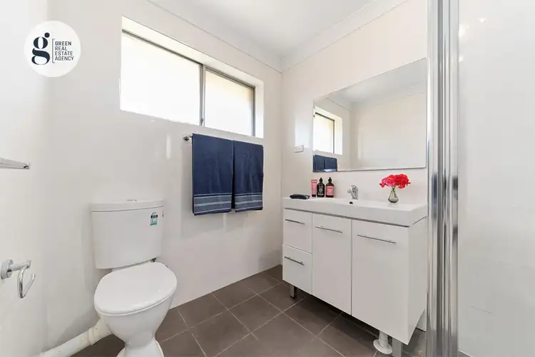 Third view of Homely apartment listing, 9/5 Endeavour Street, West Ryde NSW 2114