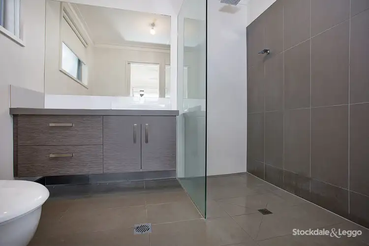 Sixth view of Homely house listing, 6 ASHLEE DRIVE, Warrnambool VIC 3280