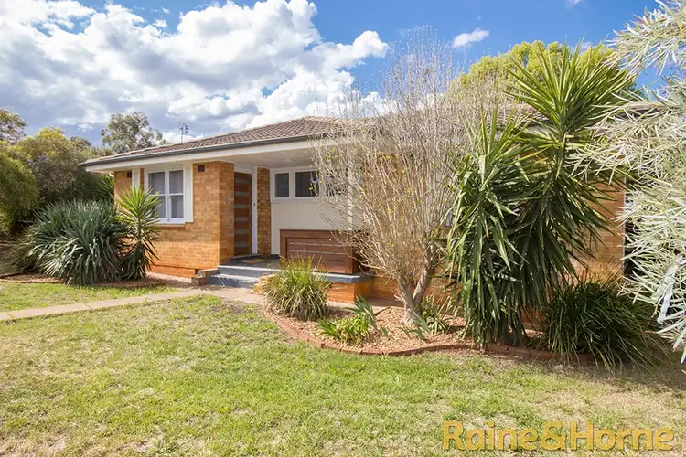 145 Yaruga Street, Dubbo NSW 2830