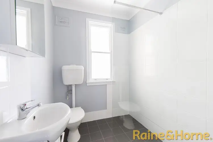 Fifth view of Homely house listing, 145 Yaruga Street, Dubbo NSW 2830