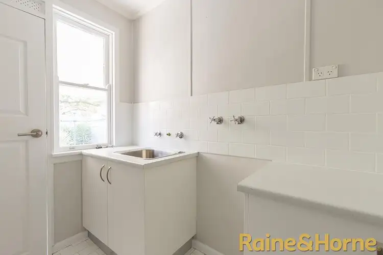 Sixth view of Homely house listing, 145 Yaruga Street, Dubbo NSW 2830