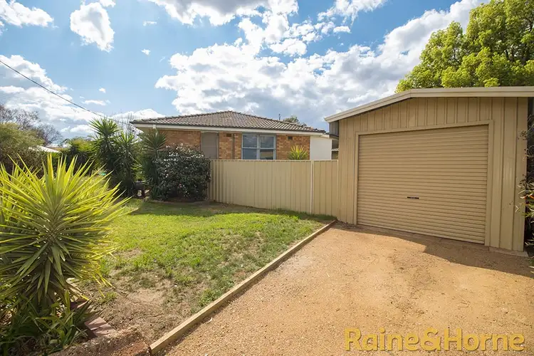 Seventh view of Homely house listing, 145 Yaruga Street, Dubbo NSW 2830