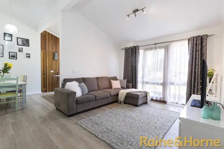 139 Baird Drive, Dubbo NSW 2830