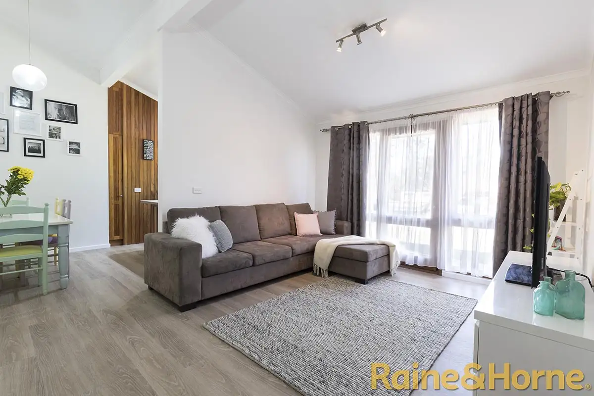 Main view of Homely house listing, 139 Baird Drive, Dubbo NSW 2830