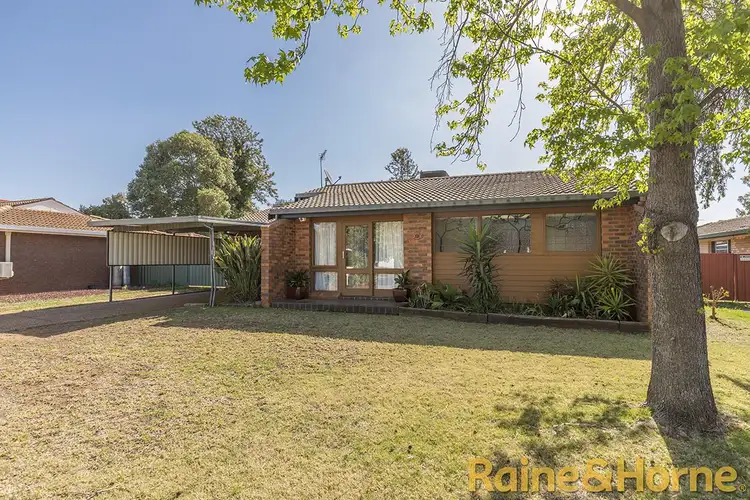 Second view of Homely house listing, 139 Baird Drive, Dubbo NSW 2830