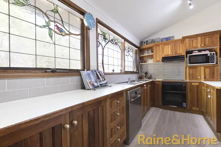 Third view of Homely house listing, 139 Baird Drive, Dubbo NSW 2830