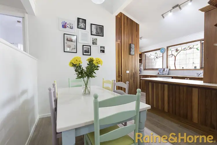 Fourth view of Homely house listing, 139 Baird Drive, Dubbo NSW 2830