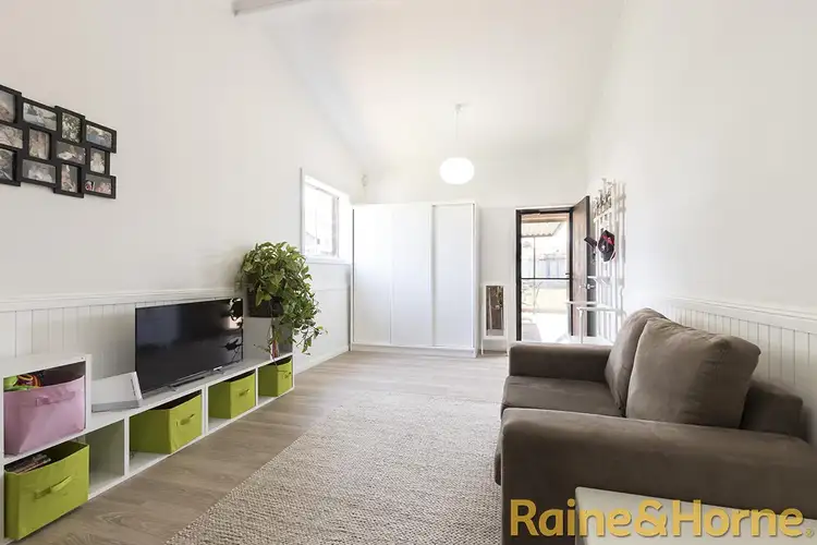 Fifth view of Homely house listing, 139 Baird Drive, Dubbo NSW 2830