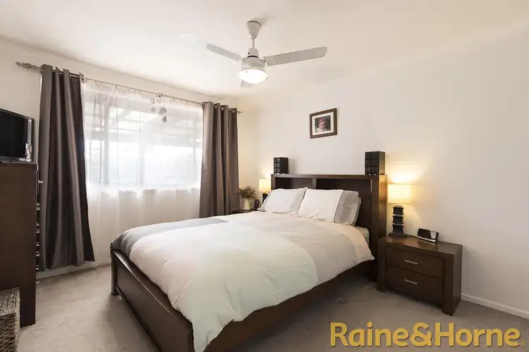 Sixth view of Homely house listing, 139 Baird Drive, Dubbo NSW 2830