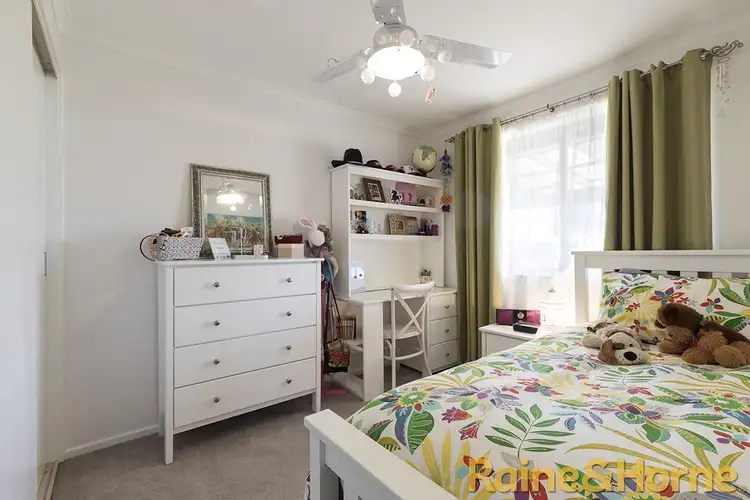 Seventh view of Homely house listing, 139 Baird Drive, Dubbo NSW 2830