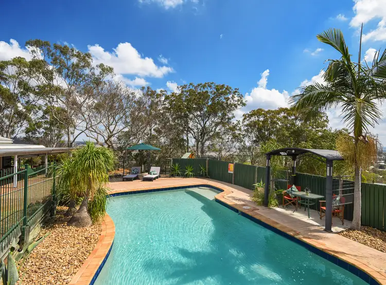 Fourth view of Homely house listing, 15 Tower Crescent, Gowrie Junction QLD 4352