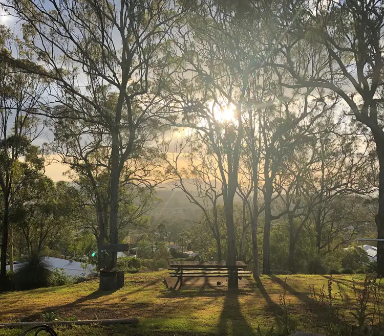 Sixth view of Homely house listing, 15 Tower Crescent, Gowrie Junction QLD 4352