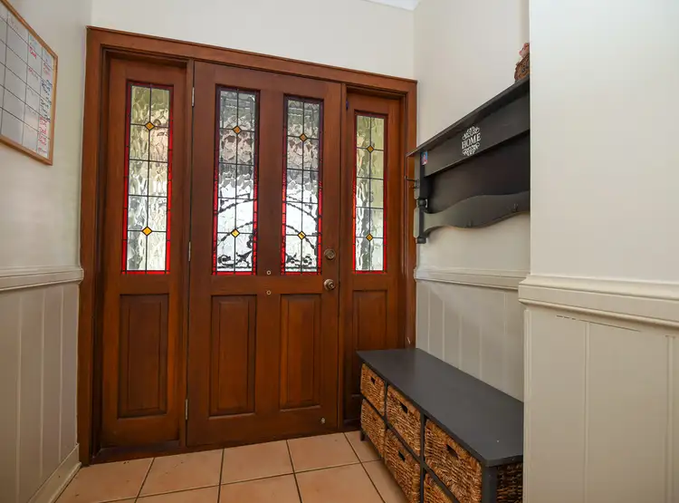 Seventh view of Homely house listing, 15 Tower Crescent, Gowrie Junction QLD 4352
