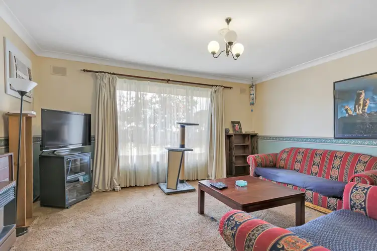 Second view of Homely house listing, 48 Anthony Road, Modbury North SA 5092