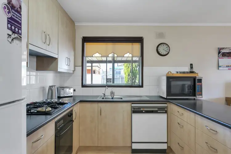 Third view of Homely house listing, 48 Anthony Road, Modbury North SA 5092