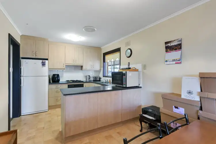 Fourth view of Homely house listing, 48 Anthony Road, Modbury North SA 5092
