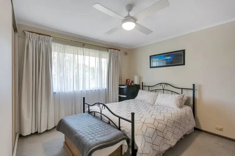 Sixth view of Homely house listing, 48 Anthony Road, Modbury North SA 5092