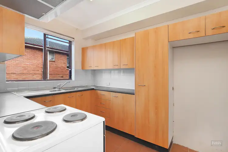 Fifth view of Homely unit listing, 10/1 Myra Road, Dulwich Hill NSW 2203