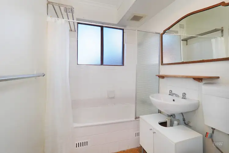 Sixth view of Homely unit listing, 10/1 Myra Road, Dulwich Hill NSW 2203