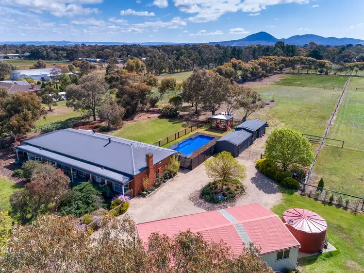 65 McIntyre Road, Lara VIC 3212