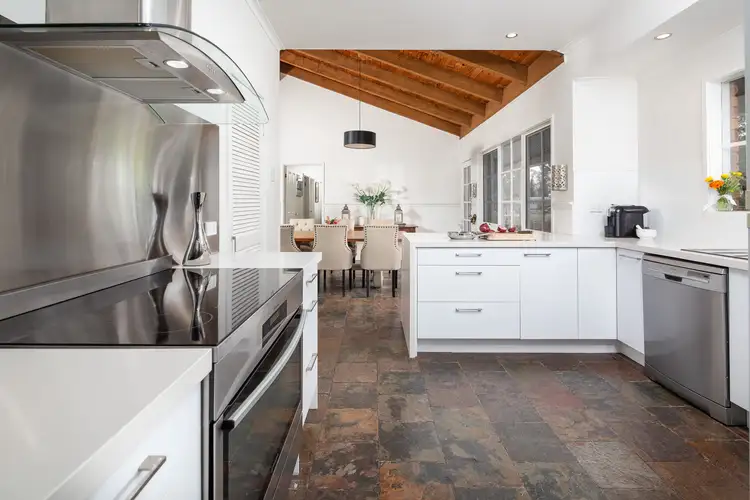 Fourth view of Homely house listing, 65 McIntyre Road, Lara VIC 3212