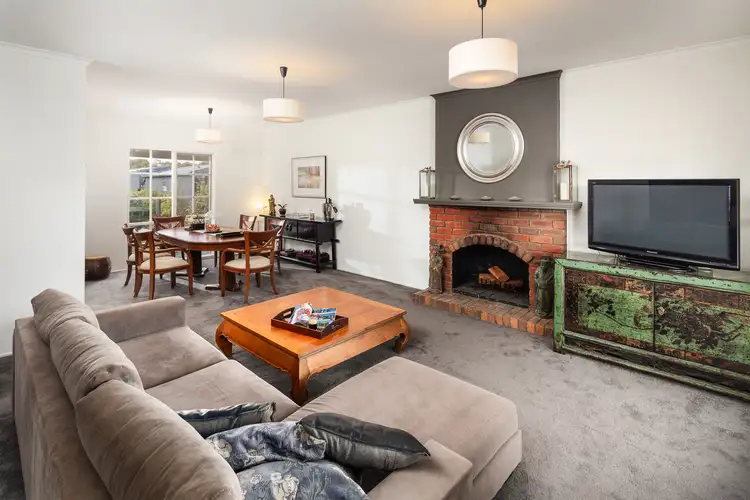 Fifth view of Homely house listing, 65 McIntyre Road, Lara VIC 3212
