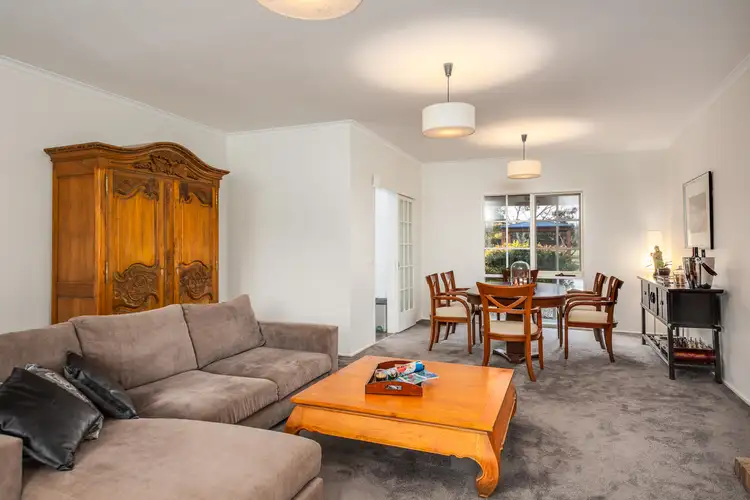 Sixth view of Homely house listing, 65 McIntyre Road, Lara VIC 3212