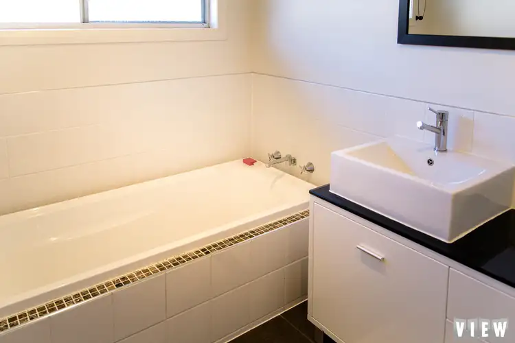 Fourth view of Homely house listing, 5 Homer Street, St Helens TAS 7216