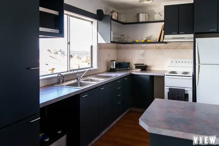 Sixth view of Homely house listing, 5 Homer Street, St Helens TAS 7216