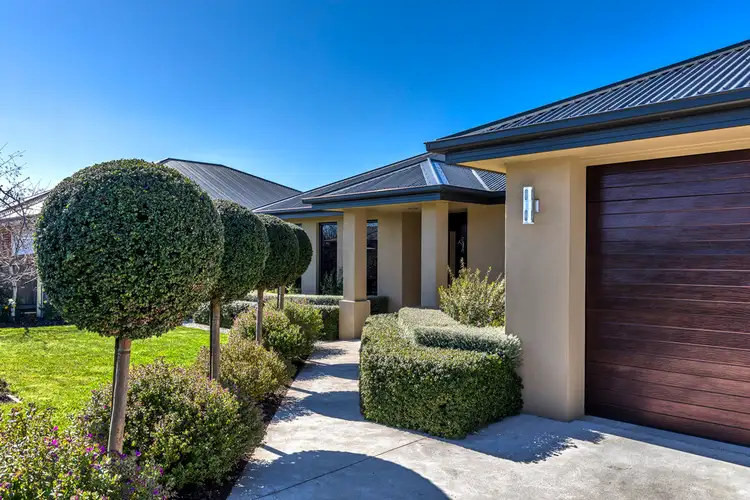 Sixth view of Homely house listing, 59 Cambock Lane East, Evandale TAS 7212