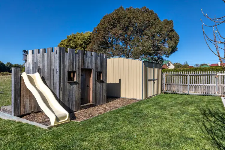 Seventh view of Homely house listing, 59 Cambock Lane East, Evandale TAS 7212