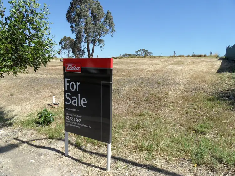 Lot 47 Lange Grove, Williamstown SA 5351
