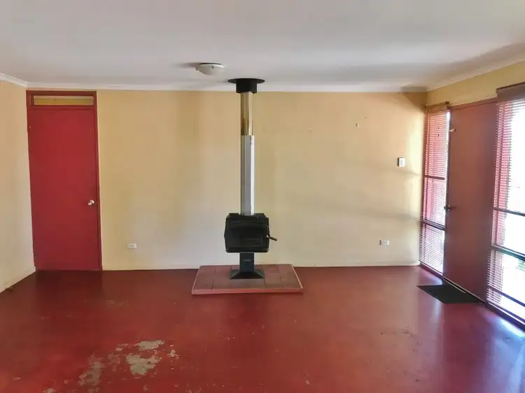 Second view of Homely house listing, 19 Chalmers Street, Gillen NT 870
