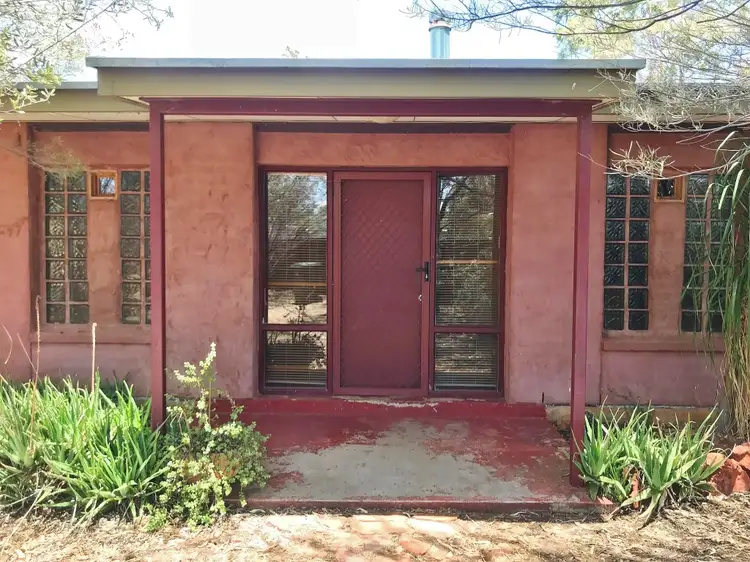 Third view of Homely house listing, 19 Chalmers Street, Gillen NT 870