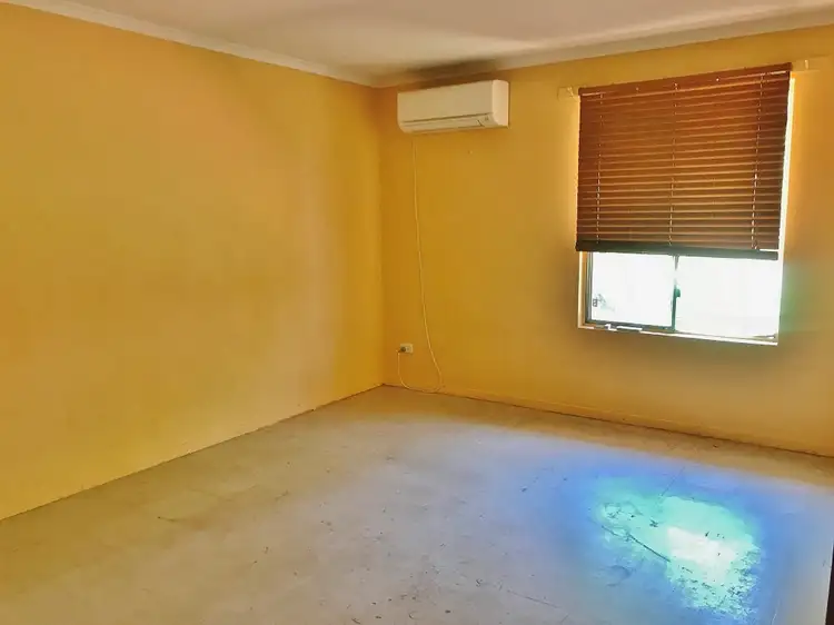 Sixth view of Homely house listing, 19 Chalmers Street, Gillen NT 870