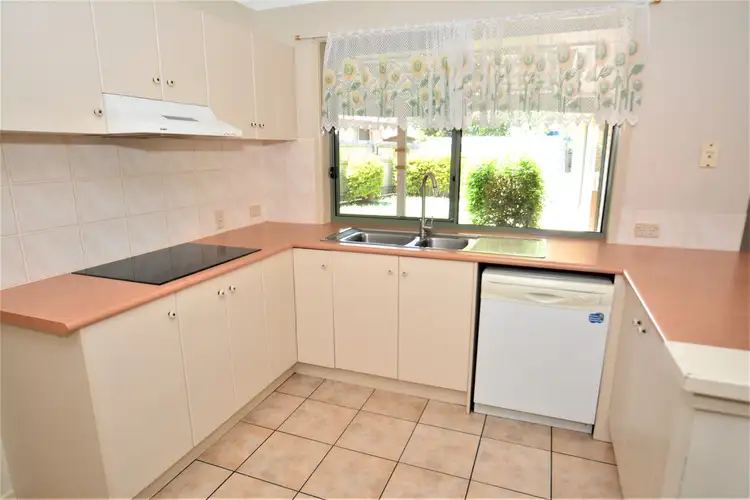 Second view of Homely house listing, 33 Beresford Circuit, Bracken Ridge QLD 4017