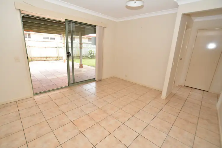 Third view of Homely house listing, 33 Beresford Circuit, Bracken Ridge QLD 4017