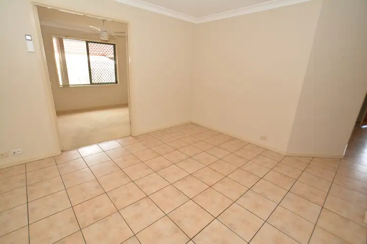 Fourth view of Homely house listing, 33 Beresford Circuit, Bracken Ridge QLD 4017
