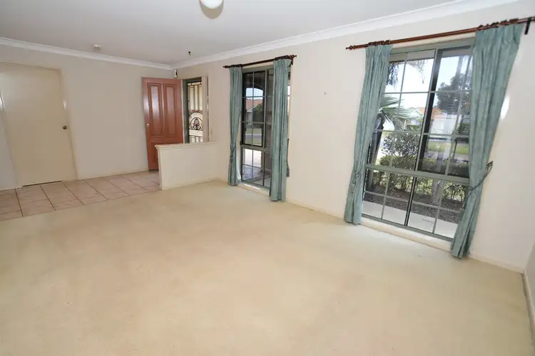 Fifth view of Homely house listing, 33 Beresford Circuit, Bracken Ridge QLD 4017