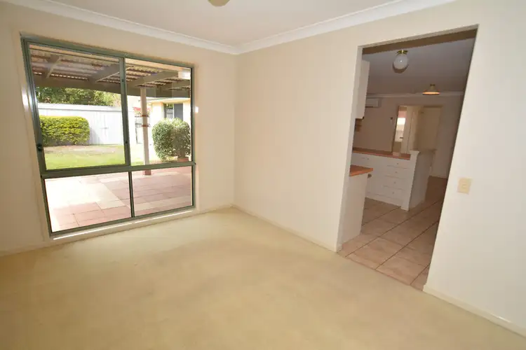 Sixth view of Homely house listing, 33 Beresford Circuit, Bracken Ridge QLD 4017