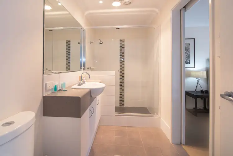 Sixth view of Homely unit listing, Unit 71, 12 Little Colin Street, Broadwater WA 6280