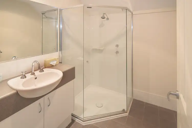 Seventh view of Homely unit listing, Unit 71, 12 Little Colin Street, Broadwater WA 6280