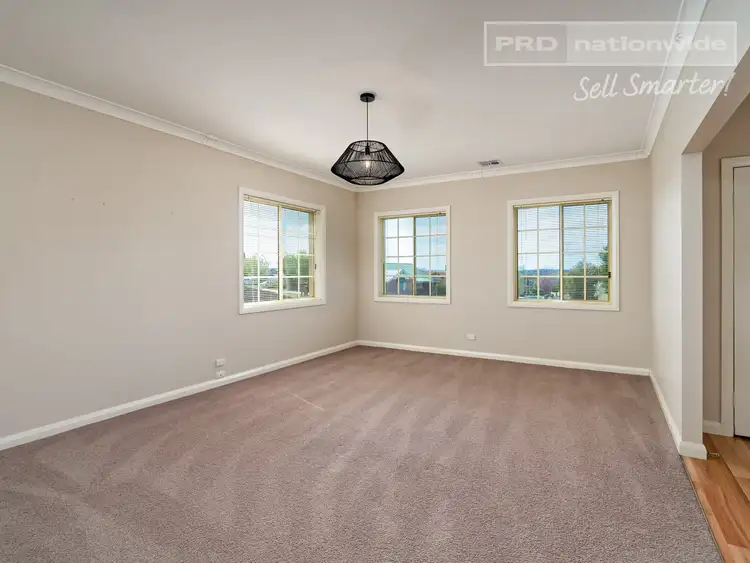 Sixth view of Homely house listing, 22 Tamar Drive, Tatton NSW 2650