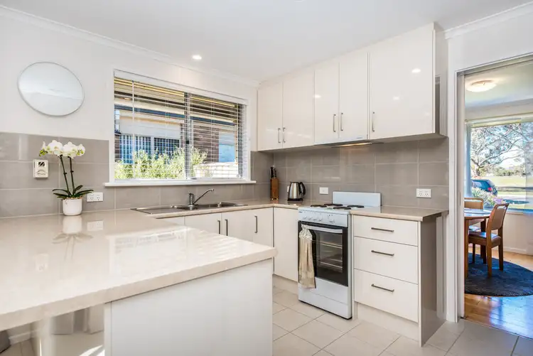 Main view of Homely house listing, 11 Ryan Avenue, Aldinga Beach SA 5173