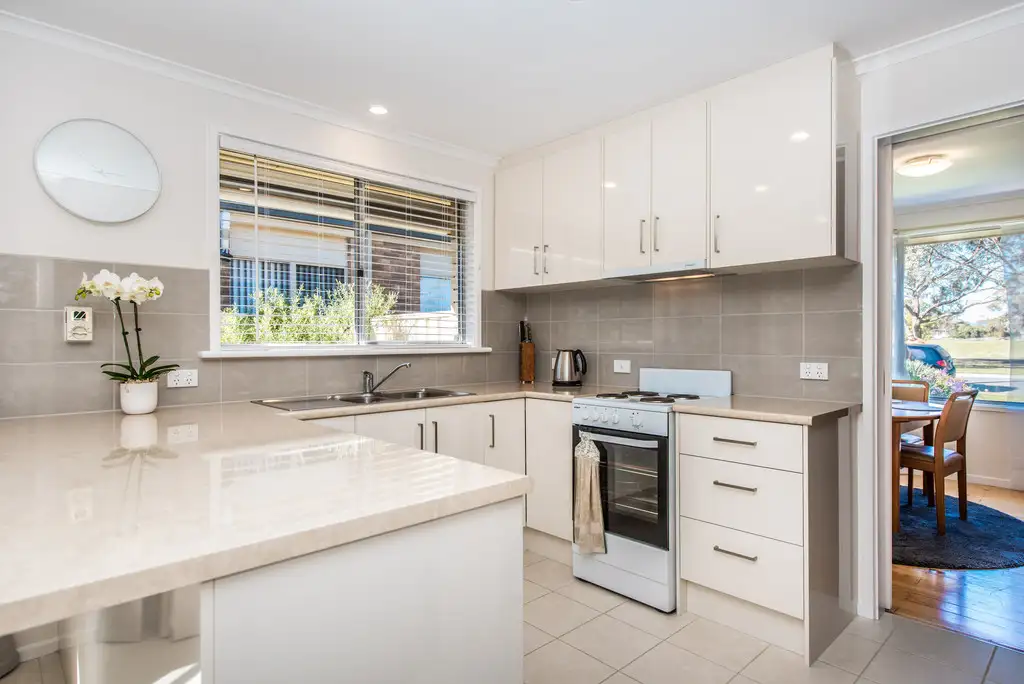 Main view of Homely house listing, 11 Ryan Avenue, Aldinga Beach SA 5173