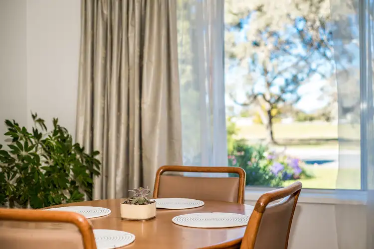 Third view of Homely house listing, 11 Ryan Avenue, Aldinga Beach SA 5173
