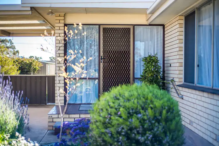 Fifth view of Homely house listing, 11 Ryan Avenue, Aldinga Beach SA 5173