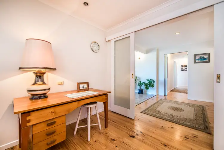 Sixth view of Homely house listing, 11 Ryan Avenue, Aldinga Beach SA 5173