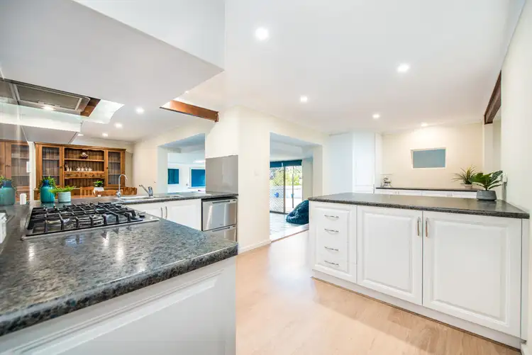 Main view of Homely house listing, 31 Gordon Place, Sellicks Beach SA 5174